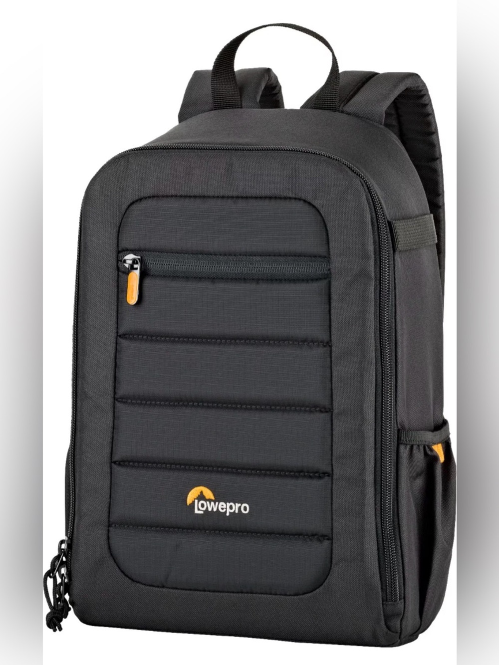 Lowepro - Tahoe Camera Backpack - Black NWT